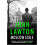 Moscow Exile by John Lawton Paperback Book 1
