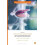 Art and Biotechnology Paperback Book 1