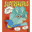 Supersaurus Total TriceraFlop by Mark Chambers Paperback Book 1