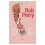 Dog by Rob Perry Paperback Book 1