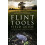 Flint Tools Field Guide by Robert Turner Paperback Book 1