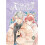 A Sign of Affection 08 1