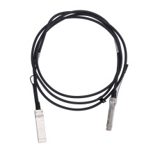 MCP2104‑X002B 2m SFP+ zu SFP+ Kupferkabel 10Gbps