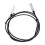 MCP2104‑X002B SFP+ a SFP+ 2 m 10 Gbps Cable 13