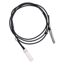 MCP2104-X002B 2 m 10 Gbps SFP+ zu SFP+ Kupfer