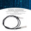MCP2104‑X002B SFP+ a SFP+ 2 m 10 Gbps Cable 3