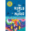 Very Short Introductions for Curious Young Minds The World of Music by 1