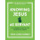 Knowing Jesus as Servant Paperback Book 1