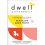 Dwell Differently by Vera Schmitz Hardcover Book 1