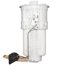 77024-52270 23221-47031 7702452270 Fuel Pump Module Assembly for  PROBOX/SUCCE