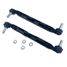 Suspension Stabilizer Bar for Cruze Malibu Regal Astra Zafira Insignia