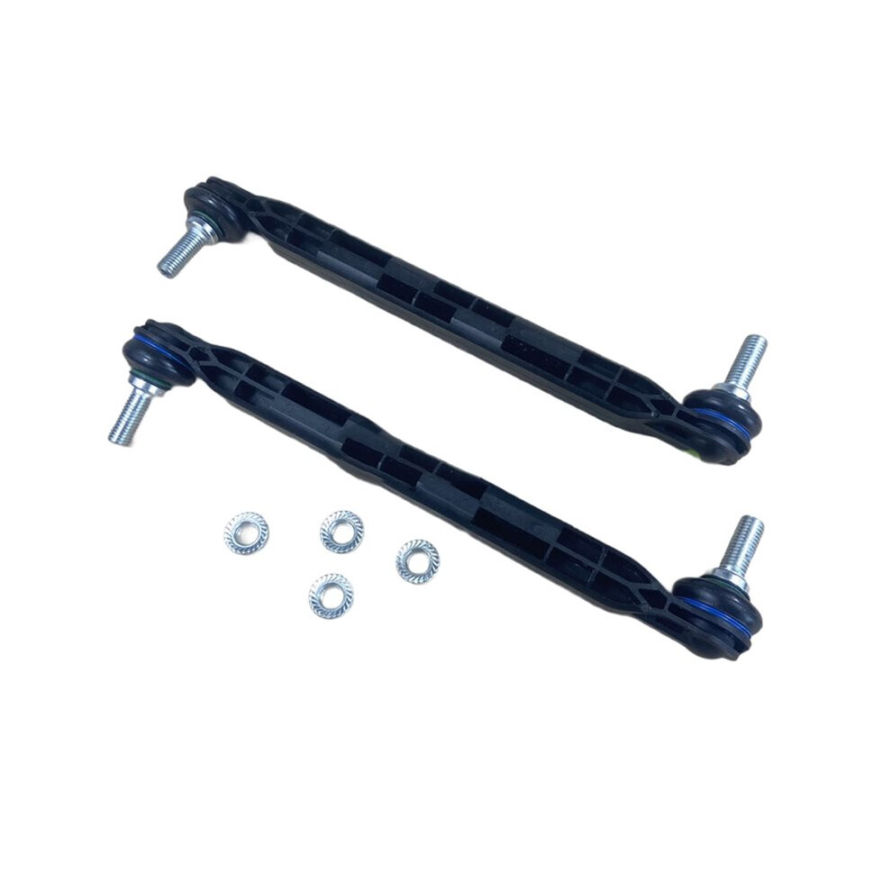 Suspension Stabilizer Bar For Cruze Malibu Regal Astra Zafira Insignia 6033116314819