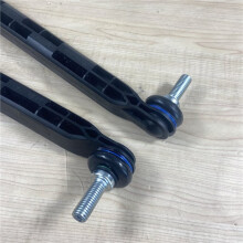 Barra Estabilizadora de Suspensão para Cruze Malibu para Regal para para para Astra Zafira para Insignia