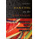 Dancing on the Sun Stone by Marjorie Becker Paperback Book 1