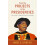 From the Projects to the Presidencies by James E. Lyons Sr. Hardcover 1