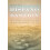 Hispano Bastion by Michael J. Alarid Paperback Book 1