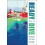 Ready to Dive by Curt Newport Hardcover Book 1