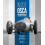 Inside OSCA by Carlo Cavicchi Hardcover Book 1