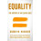 Equality by Darrin McMahon Hardcover Book 1