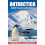 Antarctica by Jacquetta Megarry Paperback Book 1