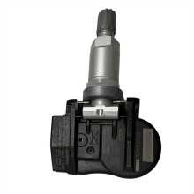 6Pcs 52933-2J100 TPMS Tire Pressure Sensor 433Mhz for Accent Rio Sorento 12-2019 529332J100