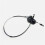 33820-52481 Automatic Transmission Shifter Cable for  Yaris 2004-2016 Transmission Shift Control Cable 5