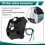For Waltco LiftGate Super  800000425 4
