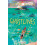 Ghostlines by Katya Balen Hardcover Book 1
