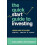 The QuickStart Guide to Investing by Nick Bradley Paperback Book 1