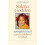 Springfield Road by Salena Godden Paperback Book 1