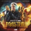 Master Planet of Doom by Robert Valentine Audio Book 1