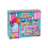 John Adams John Adams Puffy Pouches Candy Store Set Squishy Maker 1