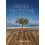 IsraelPalestine Paperback Book 1