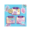 John Adams John Adams Puffy Pouches Candy Store Set Squishy Maker 4
