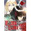 BLOOD BLADE 2 by Oma Sei Paperback Book 1