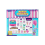 John Adams John Adams Puffy Pouches Candy Store Set Squishy Maker 6