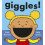 Giggles by Sally Symes Other Book 1