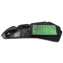 Air Filter Air Intake Filter Cleaner Motorbike Air Filter Element for PCX160 CLICK160 ADV160 Motorcycle Parts