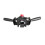 Car Accessories 100185355 100190830 Combination  for  Siena LHD 6
