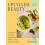 UpCycled Beauty by UpCircle Hardcover Book 1