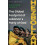 Hezbollah by Matthew Levitt Paperback Book 1