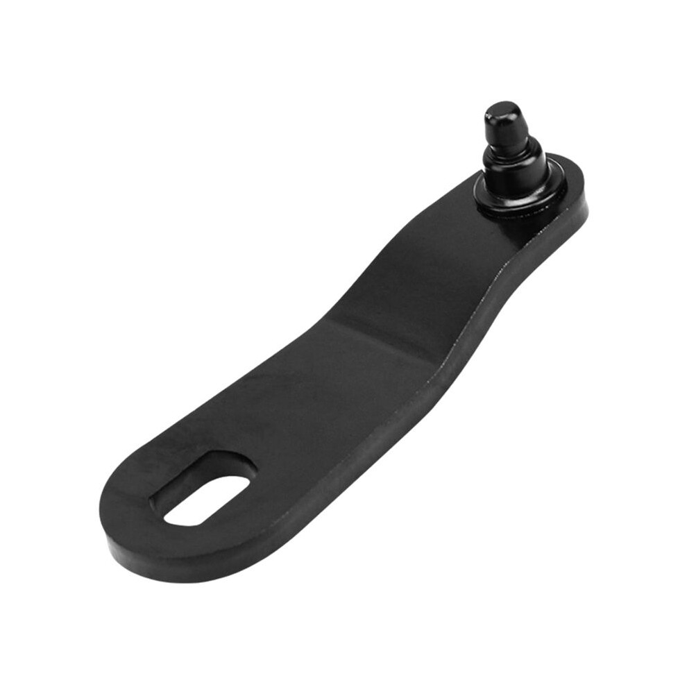 Car Automatic Transmission Shift Lever Rod 15915999 For Silverado Escalade Sierra 6033833591579