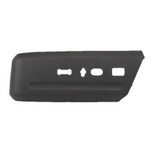 Left Track Housing Decorative Cover GL1Z-14A707-CB FL1Z-14A707-CB for Expedition 2015-2016
