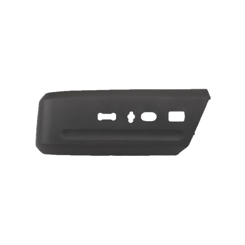 Left Track Housing Decorative Cover Gl1z-14A707-Cb Fl1z-14A707-Cb For Expedition 2015-2016 6032759697334