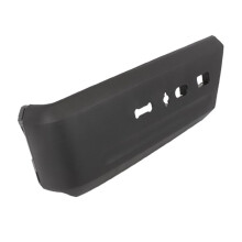 Left Track Housing Decorative Cover GL1Z-14A707-CB FL1Z-14A707-CB for Expedition 2015-2016