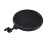 Professional Microphone Mic Shock Mount with Shield Articulating  Holder Stand Bracket for Studio Broadcast 5