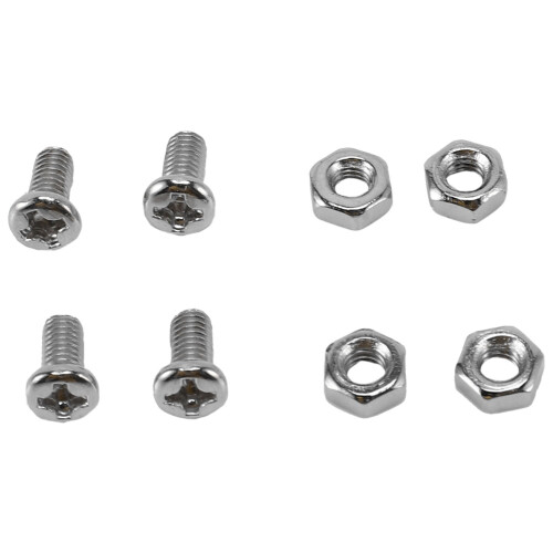 775  Motor Bracket 750 755 795 7 Series Motor Base Electroplating Fixed Mounting Base Machine  Support Bracket 2