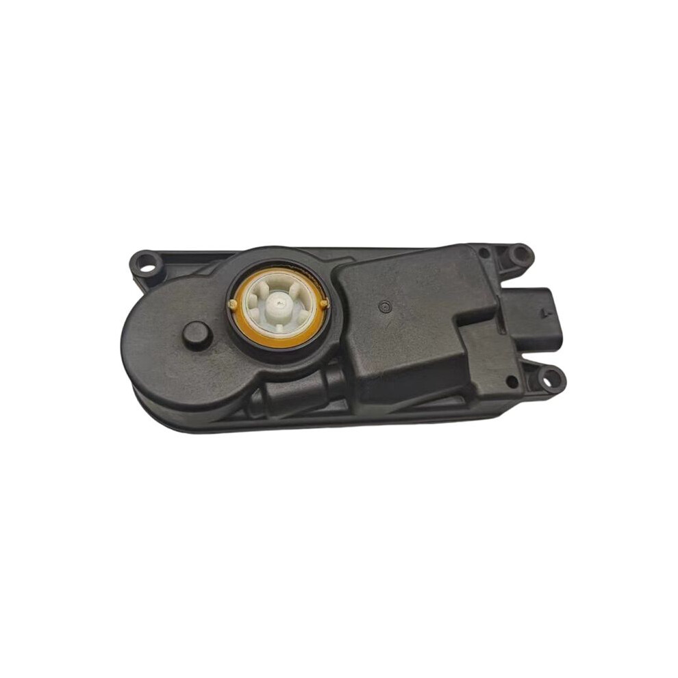 High Quality Car Lower Grille Active Shutter Actuator Module 111466512 01807428 C93091-108 For 540I B58 2017-2019 6032062027422