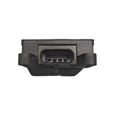High Quality Car Lower Grille Active Shutter Actuator Module 111466512 01807428 C93091-108 for 540i B58 2017-2019