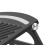 Modern Laptop Stand Study Work Heat Dissipation Laptop Stand with Adjustable Multi Degree Design 2